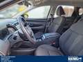 Hyundai TUCSON Tucson 1.6 CRDI DCT Navi LED+Garantie 2028 Noir - thumbnail 15