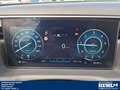 Hyundai TUCSON Tucson 1.6 CRDI DCT Navi LED+Garantie 2028 Noir - thumbnail 18