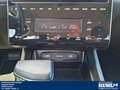 Hyundai TUCSON Tucson 1.6 CRDI DCT Navi LED+Garantie 2028 Noir - thumbnail 23