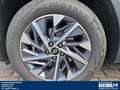Hyundai TUCSON Tucson 1.6 CRDI DCT Navi LED+Garantie 2028 Noir - thumbnail 41