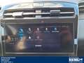 Hyundai TUCSON Tucson 1.6 CRDI DCT Navi LED+Garantie 2028 Noir - thumbnail 26