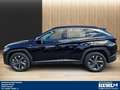 Hyundai TUCSON Tucson 1.6 CRDI DCT Navi LED+Garantie 2028 Noir - thumbnail 13