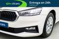 Skoda Fabia 1.0 TSI Ambition 81kW Blanco - thumbnail 10