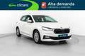 Skoda Fabia 1.0 TSI Ambition 81kW Blanco - thumbnail 3