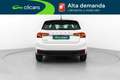 Skoda Fabia 1.0 TSI Ambition 81kW Blanco - thumbnail 4