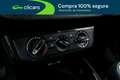 Skoda Fabia 1.0 TSI Ambition 81kW Blanco - thumbnail 27