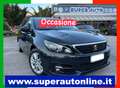 Peugeot 308 BlueHDi 100 S&S SW Business Grijs - thumbnail 1