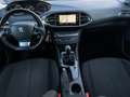 Peugeot 308 BlueHDi 100 S&S SW Business Gris - thumbnail 8
