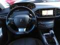 Peugeot 308 BlueHDi 100 S&S SW Business Gris - thumbnail 7