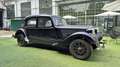 Citroen Traction Avant 11 BL Nero - thumbnail 5