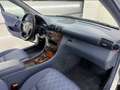 Mercedes-Benz C 200 CDI Aut.*1.Besitz*Wenig-KM* Zilver - thumbnail 13