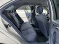 Mercedes-Benz C 200 CDI Aut.*1.Besitz*Wenig-KM* Zilver - thumbnail 17