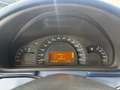 Mercedes-Benz C 200 CDI Aut.*1.Besitz*Wenig-KM* Zilver - thumbnail 22