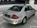 Mercedes-Benz C 200 CDI Aut.*1.Besitz*Wenig-KM* Zilver - thumbnail 7