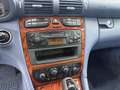 Mercedes-Benz C 200 CDI Aut.*1.Besitz*Wenig-KM* Zilver - thumbnail 18