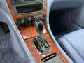 Mercedes-Benz C 200 CDI Aut.*1.Besitz*Wenig-KM* Zilver - thumbnail 19
