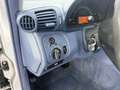 Mercedes-Benz C 200 CDI Aut.*1.Besitz*Wenig-KM* Zilver - thumbnail 20