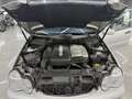 Mercedes-Benz C 200 CDI Aut.*1.Besitz*Wenig-KM* Zilver - thumbnail 24