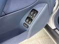 Mercedes-Benz C 200 CDI Aut.*1.Besitz*Wenig-KM* Zilver - thumbnail 21