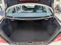 Mercedes-Benz C 200 CDI Aut.*1.Besitz*Wenig-KM* Zilver - thumbnail 23