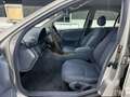 Mercedes-Benz C 200 CDI Aut.*1.Besitz*Wenig-KM* Zilver - thumbnail 15