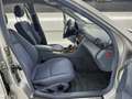 Mercedes-Benz C 200 CDI Aut.*1.Besitz*Wenig-KM* Zilver - thumbnail 14