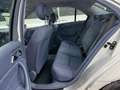 Mercedes-Benz C 200 CDI Aut.*1.Besitz*Wenig-KM* Zilver - thumbnail 16