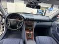 Mercedes-Benz C 200 CDI Aut.*1.Besitz*Wenig-KM* Zilver - thumbnail 12