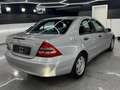 Mercedes-Benz C 200 CDI Aut.*1.Besitz*Wenig-KM* Zilver - thumbnail 8