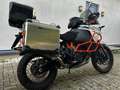 KTM 1090 Adventure R - thumbnail 2