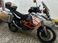 KTM 1090 Adventure R - thumbnail 1