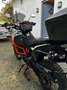 KTM 1090 Adventure R - thumbnail 13