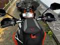 KTM 1090 Adventure R - thumbnail 11
