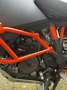 KTM 1090 Adventure R - thumbnail 12