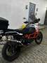KTM 1090 Adventure R - thumbnail 7