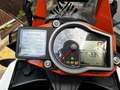 KTM 1090 Adventure R - thumbnail 8