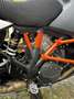 KTM 1090 Adventure R - thumbnail 9