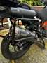 KTM 1090 Adventure R - thumbnail 10