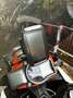 KTM 1090 Adventure R - thumbnail 4