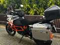 KTM 1090 Adventure R - thumbnail 3