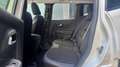 Jeep Renegade 1.4 MultiAir 140pk Pano/Navi/CAM/Xenon/Cruise/'18' Wit - thumbnail 17