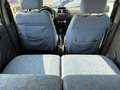 Suzuki Wagon R+ Wagon II R+ 2000 1.3 GL Jaune - thumbnail 11