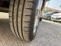 Suzuki Wagon R+ Wagon II R+ 2000 1.3 GL Jaune - thumbnail 16