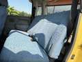 Suzuki Wagon R+ Wagon II R+ 2000 1.3 GL Jaune - thumbnail 12