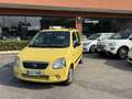 Suzuki Wagon R+ Wagon II R+ 2000 1.3 GL Jaune - thumbnail 1