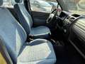 Suzuki Wagon R+ Wagon II R+ 2000 1.3 GL Jaune - thumbnail 9