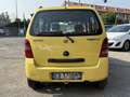 Suzuki Wagon R+ Wagon II R+ 2000 1.3 GL Jaune - thumbnail 5