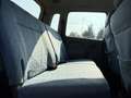Suzuki Wagon R+ Wagon II R+ 2000 1.3 GL Jaune - thumbnail 13
