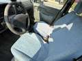 Suzuki Wagon R+ Wagon II R+ 2000 1.3 GL Jaune - thumbnail 8