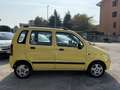 Suzuki Wagon R+ Wagon II R+ 2000 1.3 GL Jaune - thumbnail 4